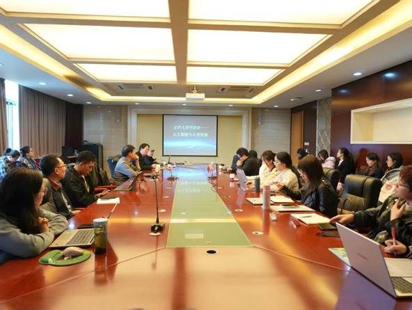 2dd3114f60f389f8e69a0148065aaff5